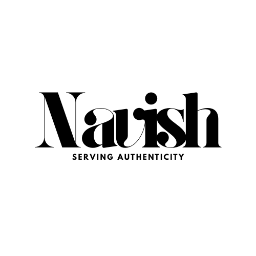 thenavish.com